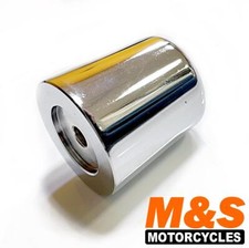 Aprilia Handlebar Weight