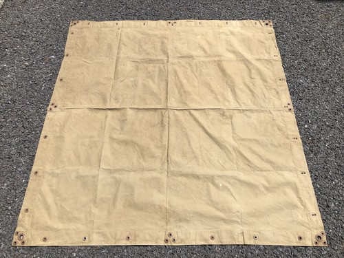 Y4550 tenda militare imperiale - y4550,
