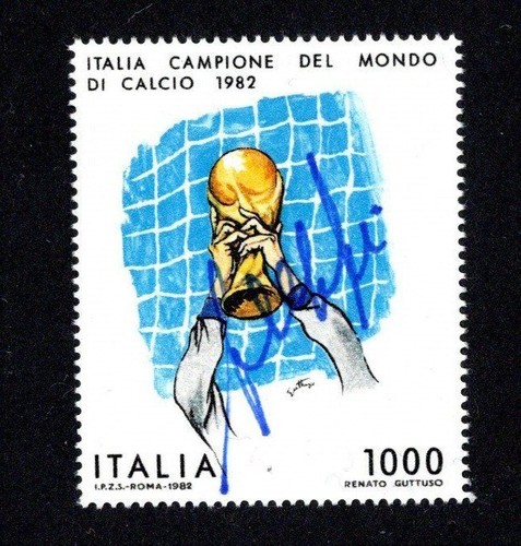 Alessandro altobelli - alessandro,
