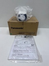 Panasonic WV-S1131 TELECAMERA DI RETE