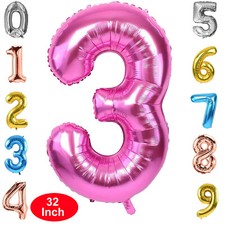 Palloncini autogonfiabili