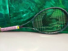Racchetta tennis adidas corde - racchetta,
