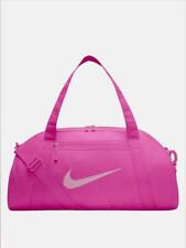 Nike Borsone Unisex Gym Club