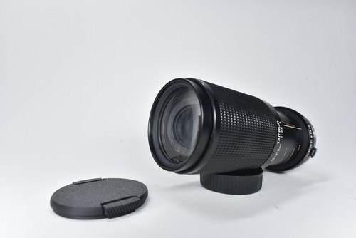 Tamron 210mm 8 4 tele - tamron, 70-210mm