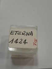 Pallet Arbor ETERNA 1424 #715 (1pcs)