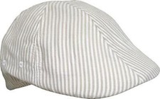 CAPPELLO COPPOLA UOMO DONNA A