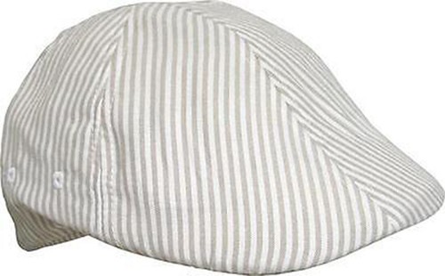 Cappello coppola uomo donna - coppola,