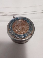 CAMPANELLO BOION BICI d'epoca vintage Giraldo Onelio