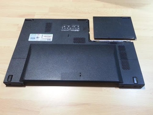 Asus k50ab k50ij series - -,