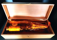 LOUIS ROEDERER CRISTAL 2002