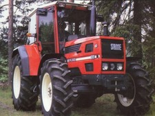 DOWNLOAD SAME EXPLORER 55 60