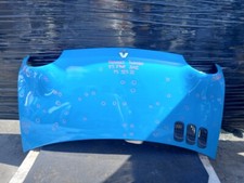 COFANO Renault Twingo 1 serie