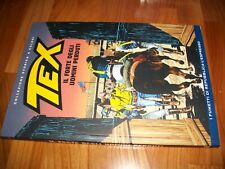 TEX  COLLEZIONE STORICA A