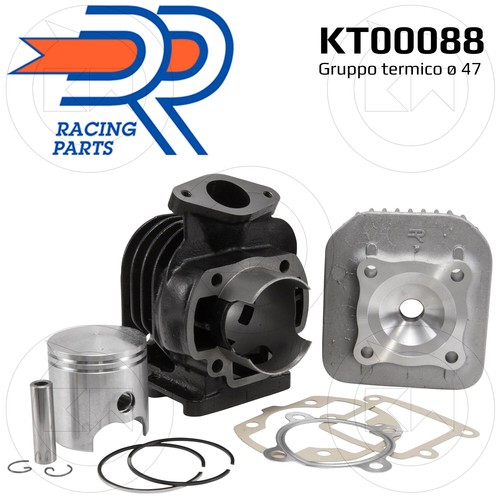 Kt00088 gruppo termico - kt00088,