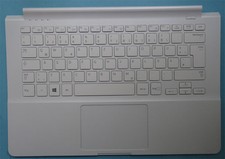 Tastiera samsung ativ book - tastiera,