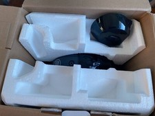 Macchina Caffè NESCAFÉ Dolce