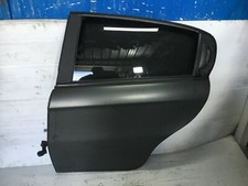 PORTIERA PORTA SPORTELLO