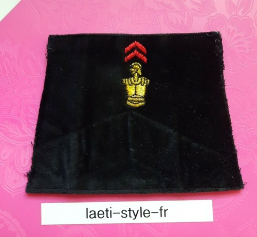 Q0602 tissu fourreau - , épaule
