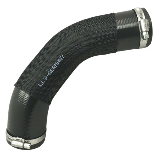 Tubo intercooler per - , hyundai