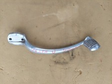 Leva messa in moto pedalina Piaggio Vespa U originale