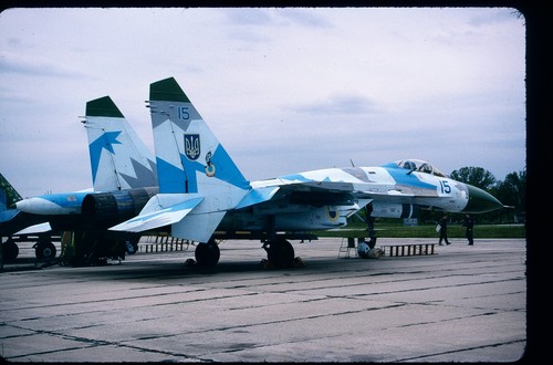 Bd030 original k64 aircraft - original,