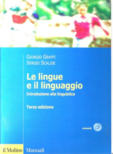 Graffi scalise le - g., lingue