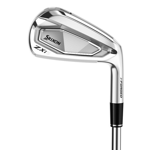 Srixon zxi5 set ferri da - srixon,