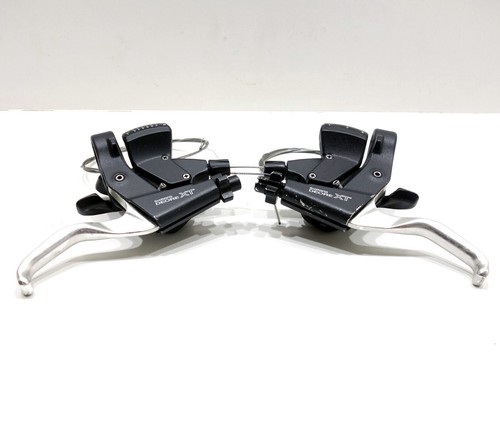 Leva freno cambio shimano - freno,