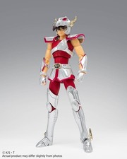Bandai Saint Seiya Myth Cloth