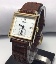 Cadet Women’s Watch