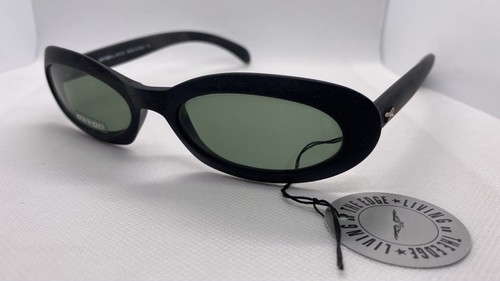 Occhiali sole donna oxydo - sole,