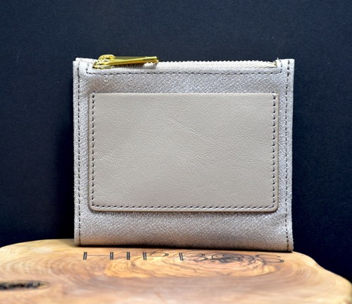 Portafoglio donna fossil - donna,