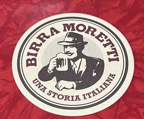 Birra moretti beer - beer,