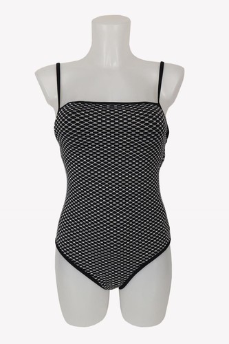 Jets australia damen costume - jets,