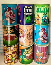 Gadget Idea Regalo –