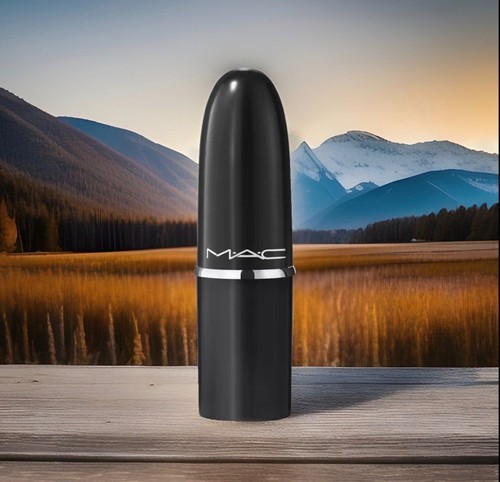 Mac rossetto opaco - mac,