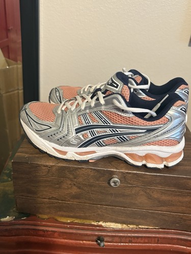 Scarpe ginnastica basse - scarpe,