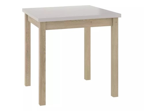 Tavolo salvaspazio 80x80 beige - salvaspazio,