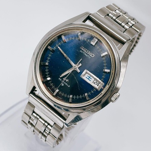 Orologio uomo seiko - uomo, lm