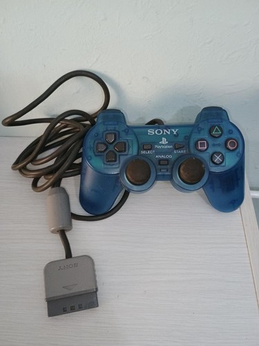 Controller-Ps1-Play