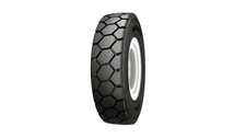 Gomme Estive Galaxy 9.00 R20