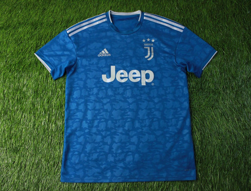 Maglia uomo calcio - maglia,