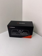 AVerMedia Live Gamer Portable