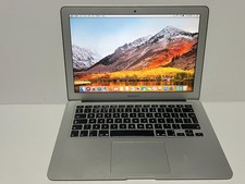 Apple MacBook Air A1466