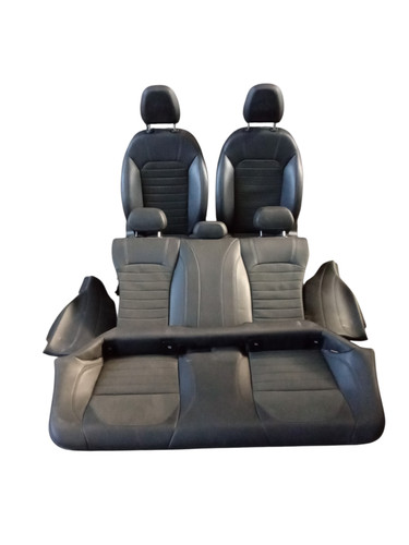 Alfa romeo giulia serie - romeo, (952_)