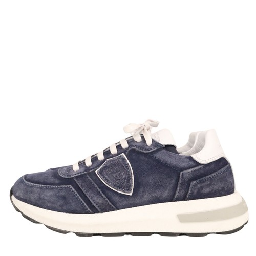 Philippe model tropez sneaker - tropez,