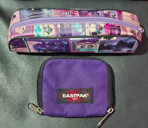 Set astuccio portapenne - astuccio,