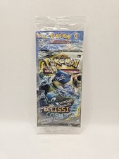 Pokemon Card Eclissi Cosmica
