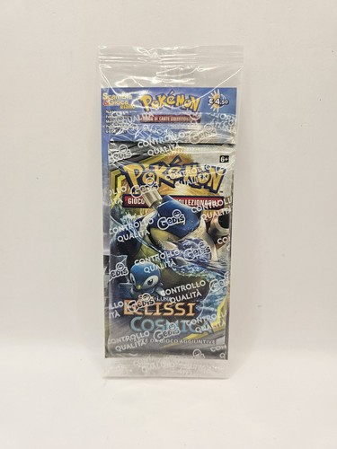 Pokemon card eclissi cosmica - card,