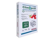 PANNELLO ISOLANTE IN POLISTIROLO ESTRUSO- - lastra piegata cm.125x80 - spesso...